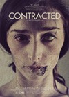 Contracted (2013).jpg